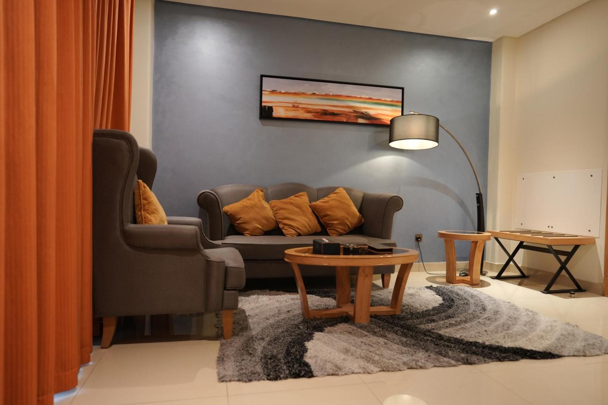 Meshal Hotel Manama Extérieur photo