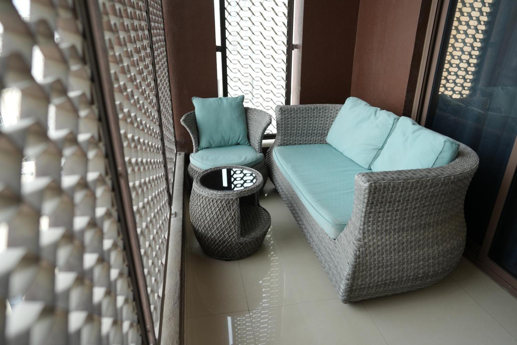 Meshal Hotel Manama Extérieur photo